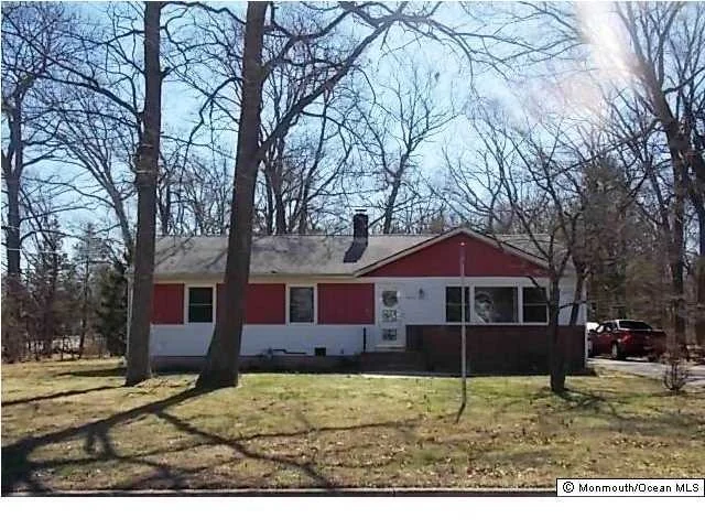 Unit for sale at 11 Seminole Drive, Lakewood, NJ 08701
