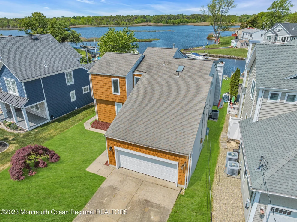 Unit for sale at 1513 Littlehill Road, Point Pleasant, NJ 08742