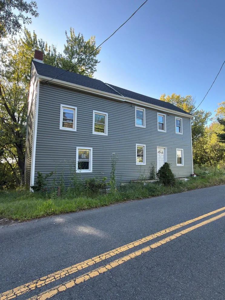 Unit for sale at 59 Imlaystown Road, Cream Ridge, NJ 08514