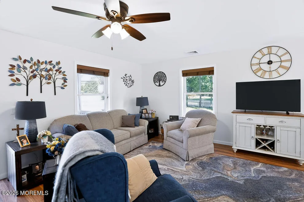 Unit for sale at 53 N New Prospect Road, Jackson, NJ 08527
