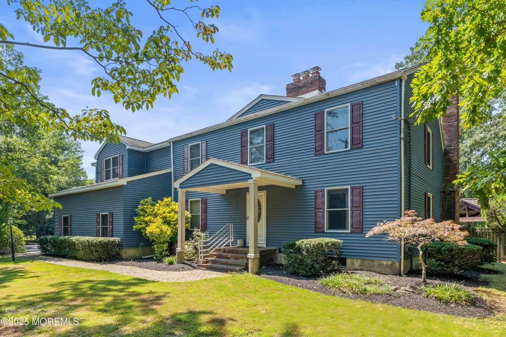 Unit for sale at 1886 New Hampshire Avenue, Toms River, NJ 08755