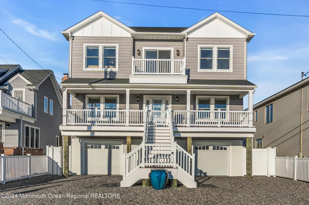 Unit for sale at 106 Saint Lawrence Boulevard, Brick, NJ 08723