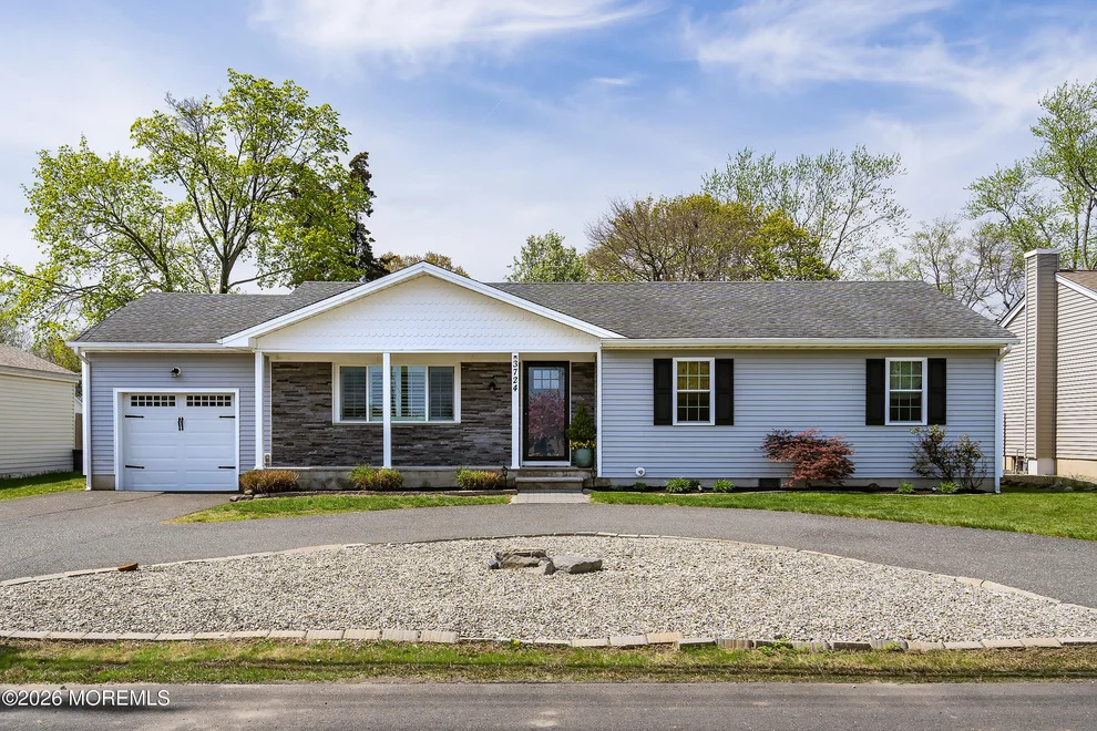 Unit for sale at 3724 River Road, Point Pleasant, NJ 08742