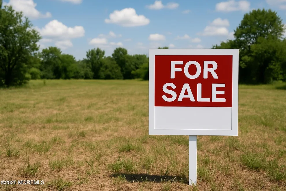 Unit for sale at 518 Cedar Street, Lakehurst, NJ 08733