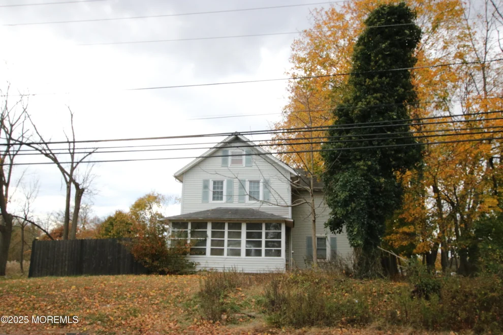 Unit for sale at 58 Monmouth Road, Eatontown, NJ 07724