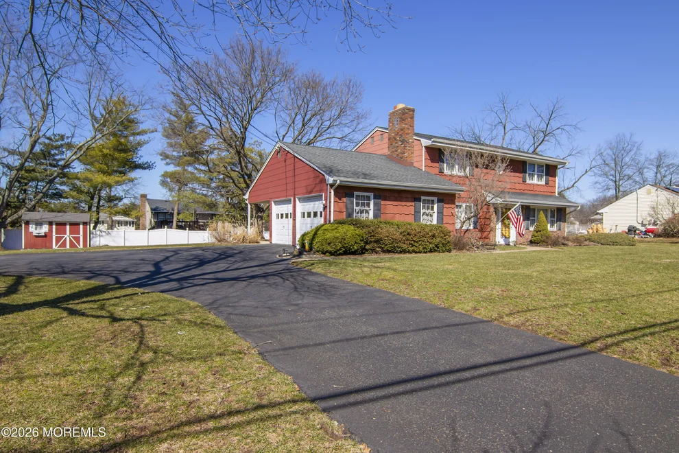 Unit for sale at 448 Hillside Avenue, Piscataway Twp, NJ 08854