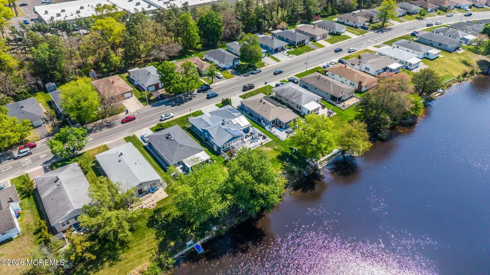 Unit for sale at 767 Jamaica Boulevard, Toms River, NJ 08757