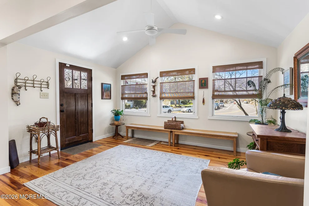 Unit for sale at 100 Laurel Avenue, Island Heights, NJ 08732