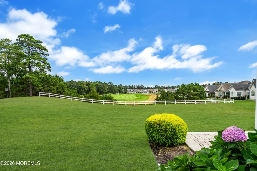 Unit for sale at 4 Bay Head Court, Waretown, NJ 08758