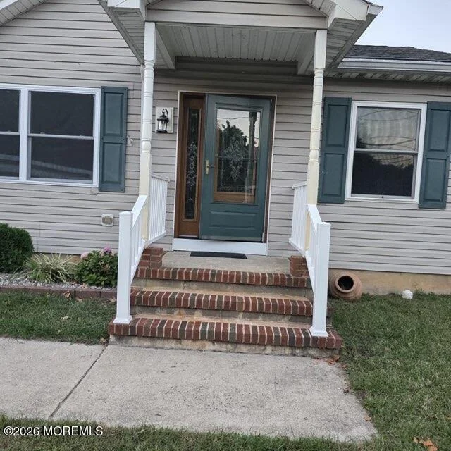 Unit for sale at 514 Georgia Tavern Road, Howell, NJ 07731