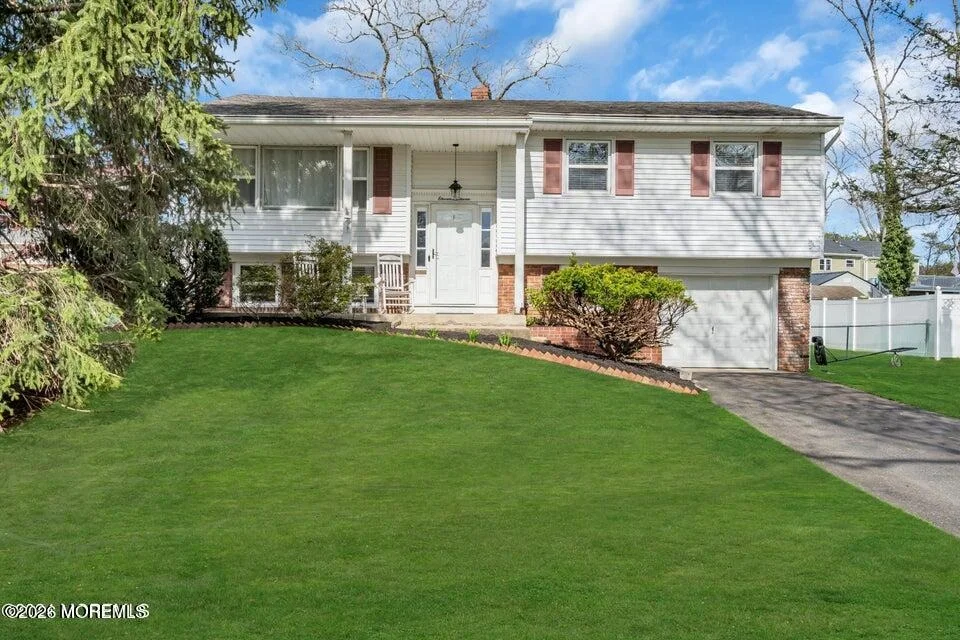 Unit for sale at 1111 Glenwood Road, Toms River, NJ 08753
