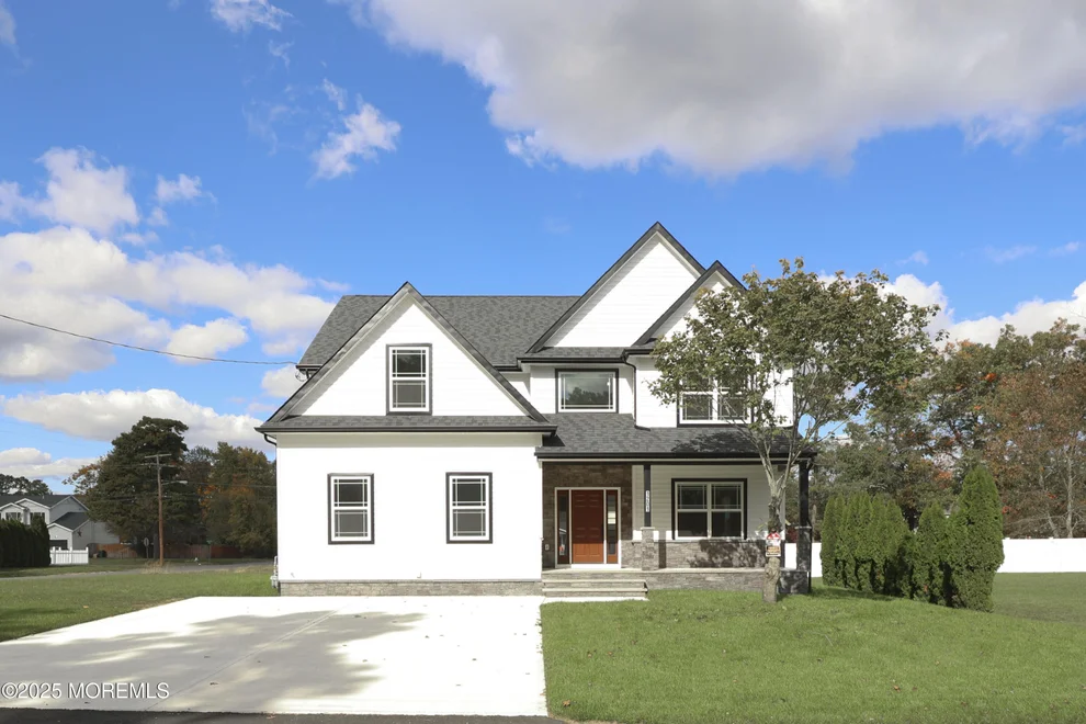 Unit for sale at 1201 1st Avenue, Toms River, NJ 08757