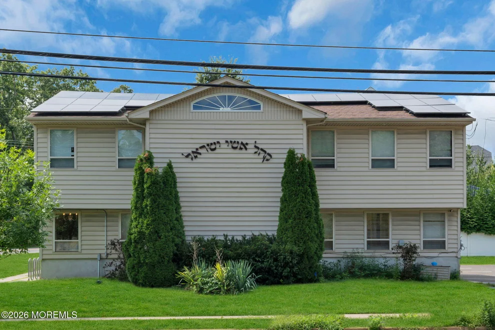 Unit for sale at 110 Miller Road, Lakewood, NJ 08701