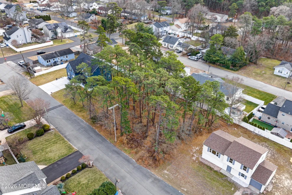 Unit for sale at 1024 3rd Avenue, Toms River, NJ 08757