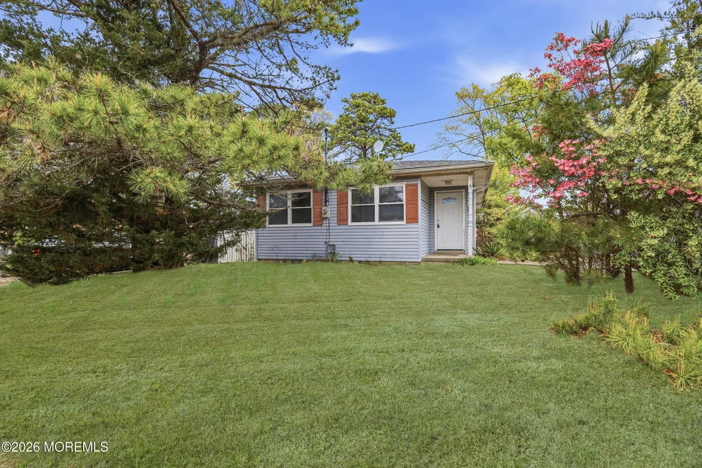 Unit for sale at 201 6th Street, Barnegat, NJ 08005
