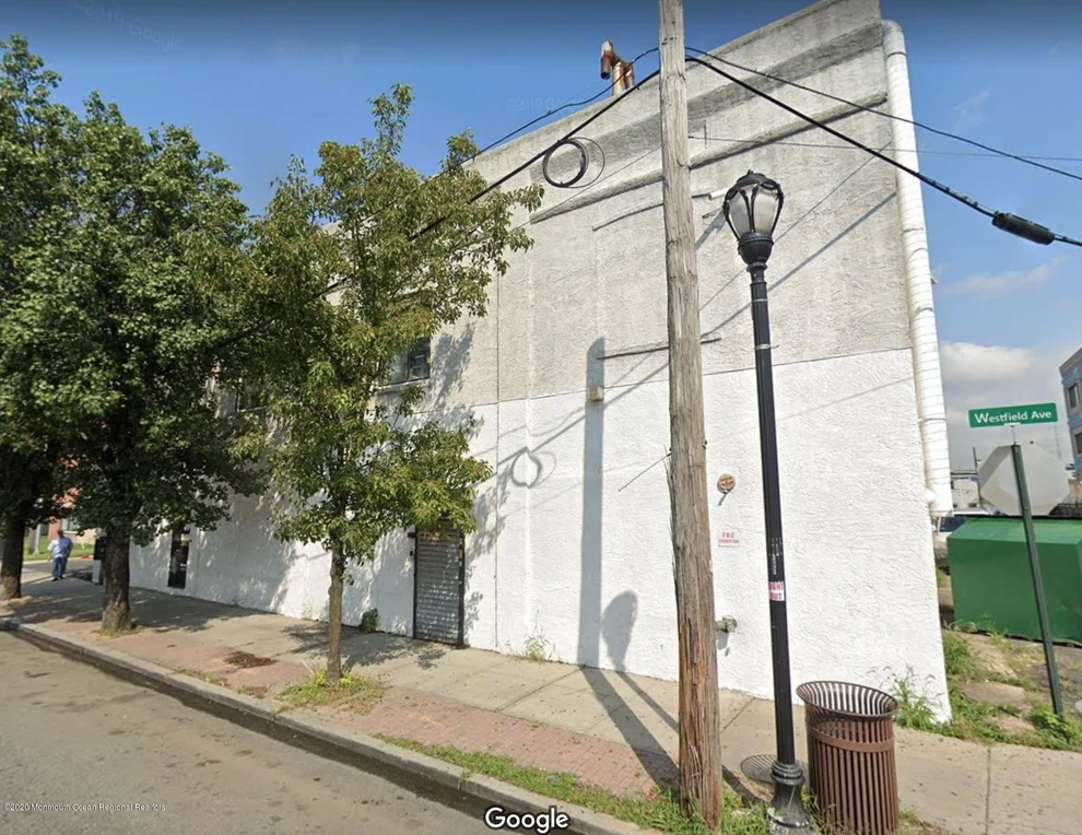 Unit for sale at 53-57 Westfield Avenue, Elizabeth, NJ 07208
