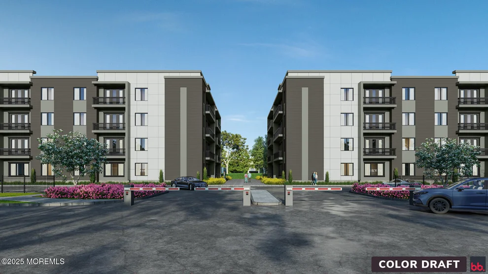 Unit for sale at 1 5th Avenue, Neptune City, NJ 07753