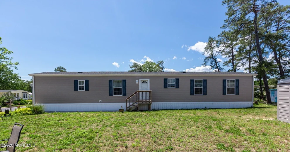 Unit for sale at 12 Rabbit Court, Whiting, NJ 08759