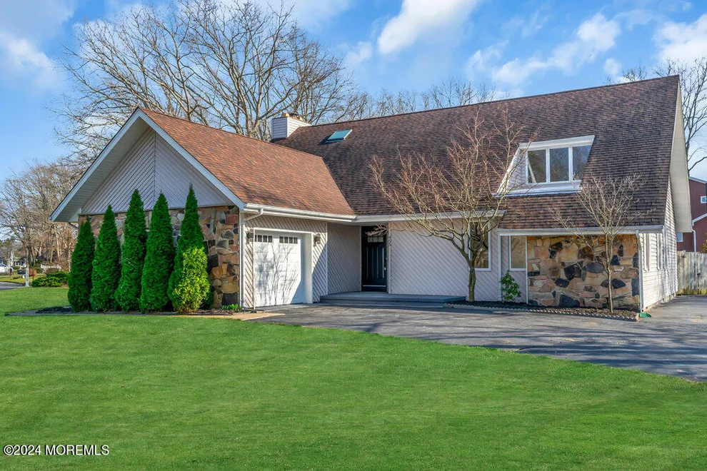 Unit for sale at 455 Penn Avenue, Forked River, NJ 08731