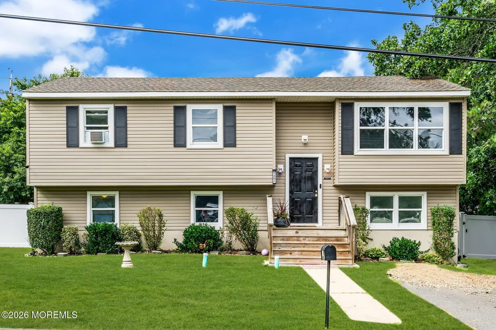 Unit for sale at 1201 Middlesex Street, Toms River, NJ 08757