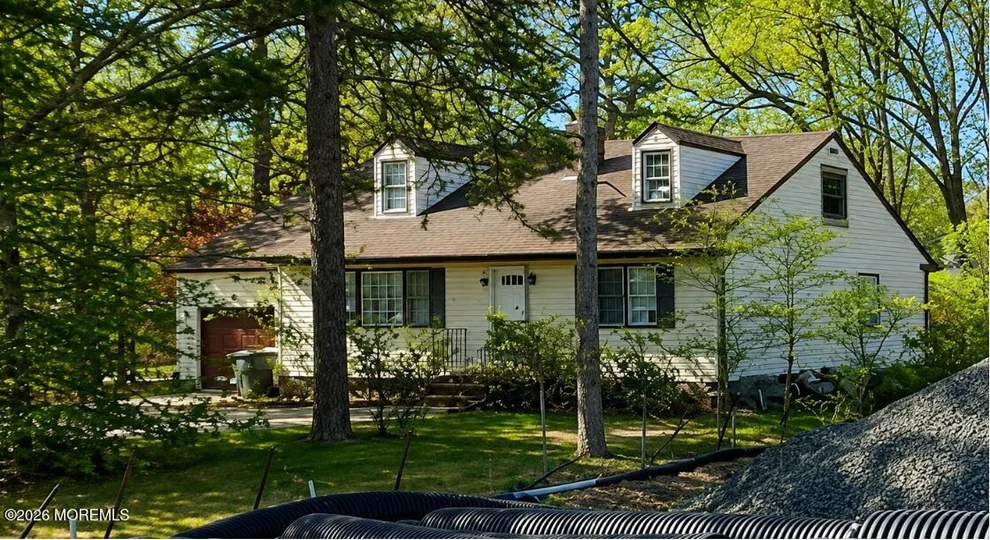 Unit for sale at 1050 W County Line Road, Lakewood, NJ 08701