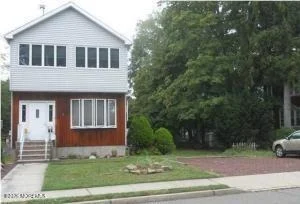 Unit for sale at 190 Jackson Street, Matawan, NJ 07747