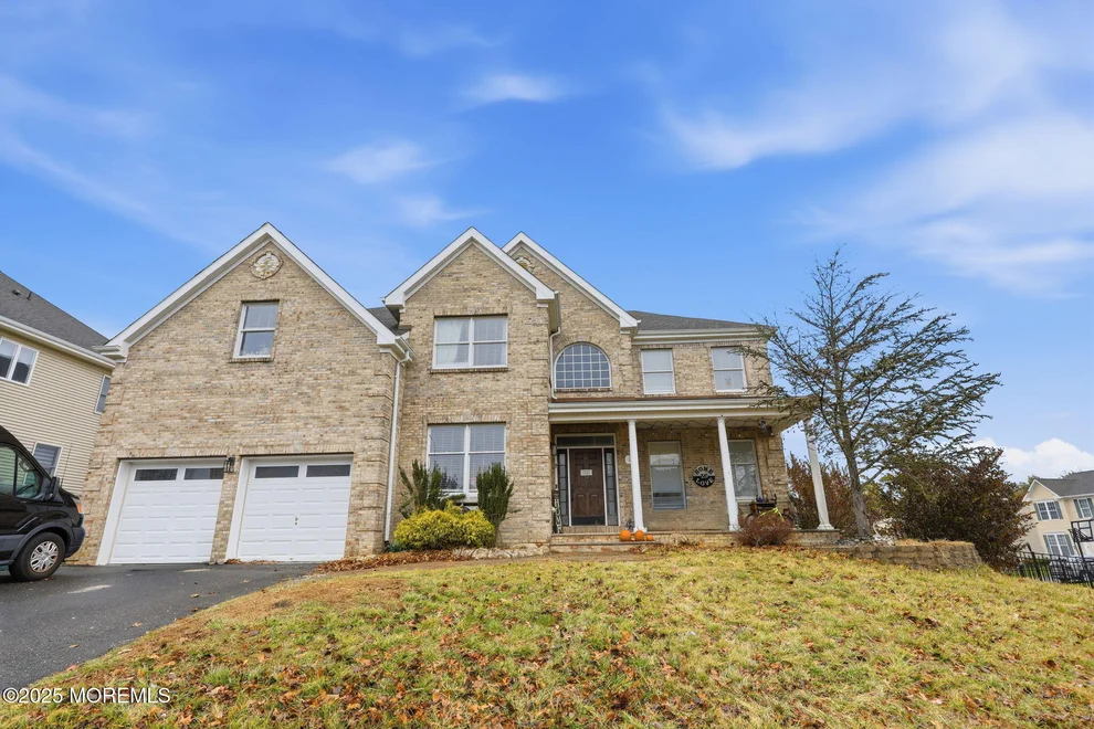 Unit for sale at 11 Penny Lane, Little Egg Harbor, NJ 08087