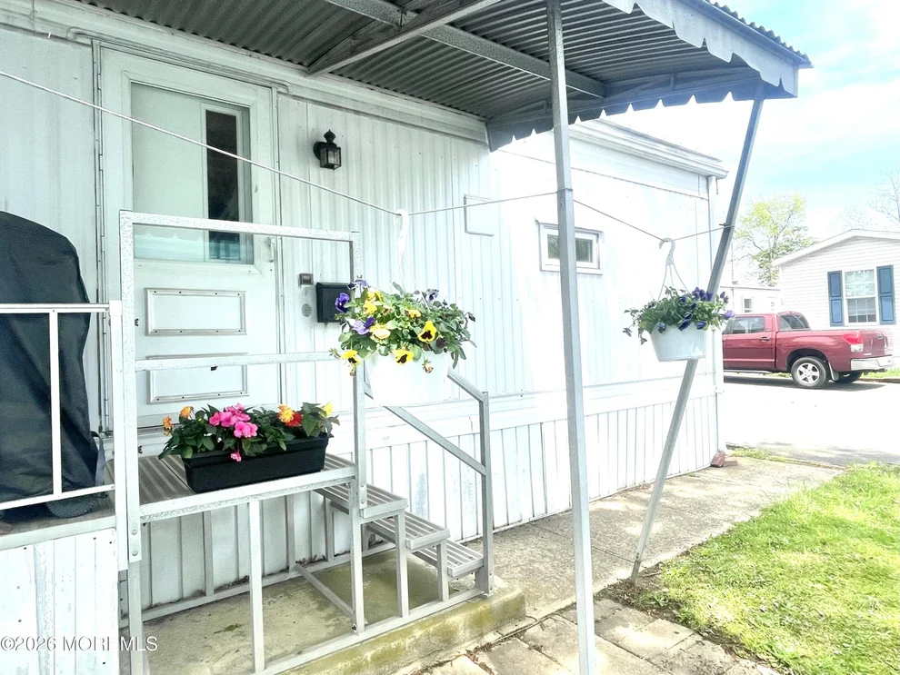 Unit for sale at 9 Sams Court, Hazlet, NJ 07730