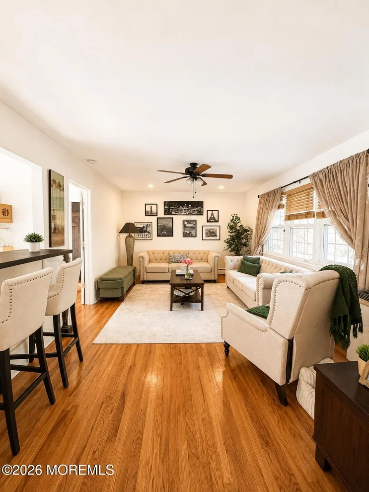 Unit for sale at 364 Westwood Avenue, Long Branch, NJ 07740