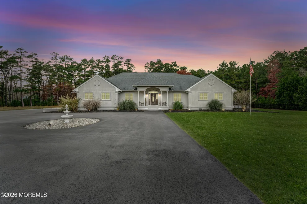 Unit for sale at 265 N Cologne Avenue, Egg Harbor City, NJ 08215