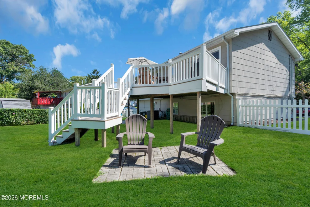 Unit for sale at 55 Dogwood Drive, Jackson, NJ 08527