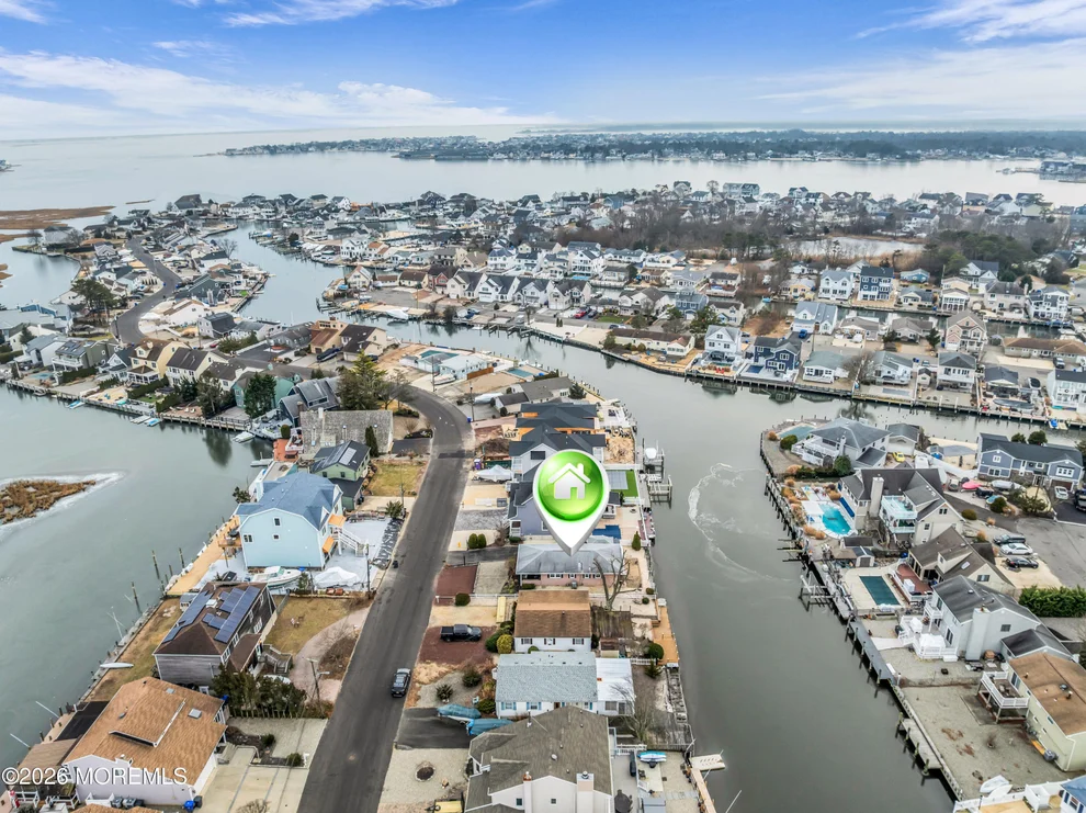 Unit for sale at 126 Royal Drive, Brick, NJ 08723