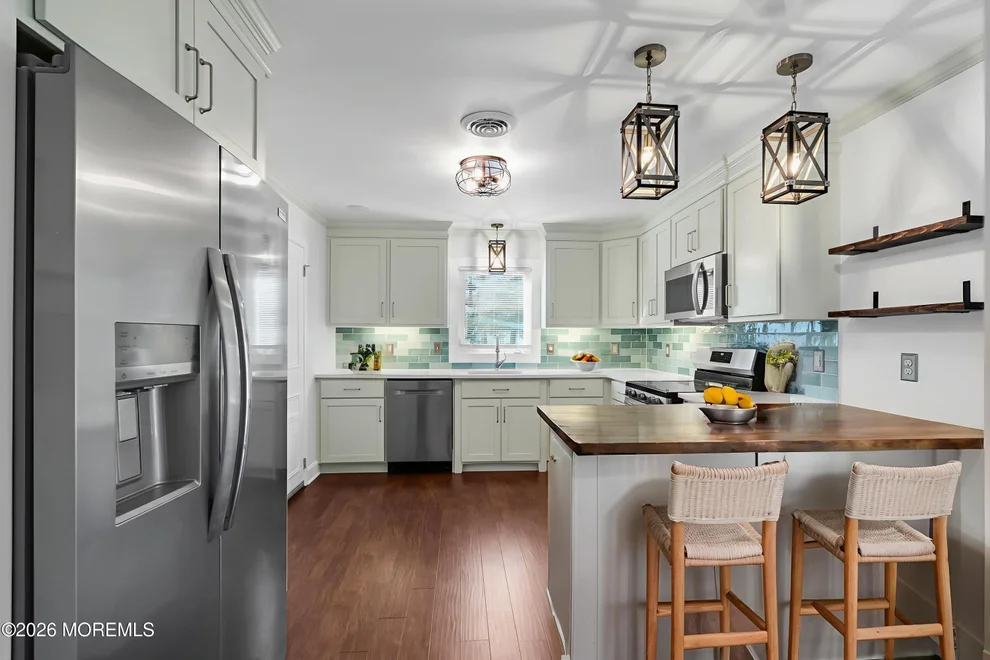 Unit for sale at 12 Ely Court, Toms River, NJ 08757