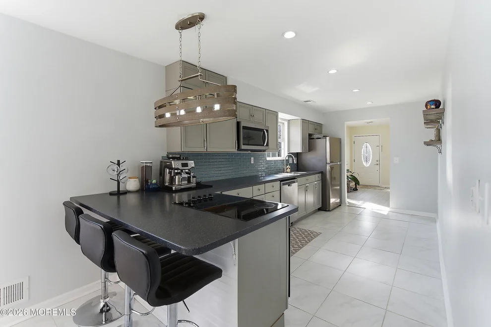 Unit for sale at 335 Park Avenue, Union Beach, NJ 07735