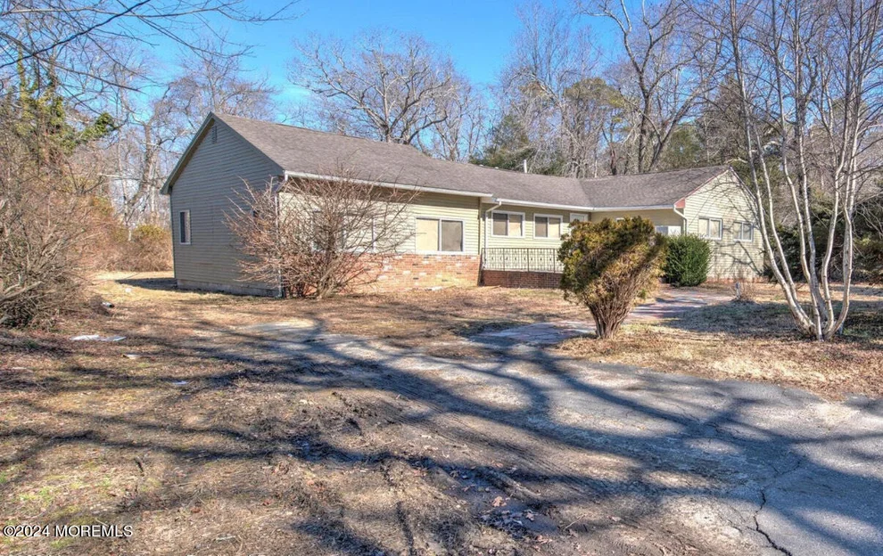 Unit for sale at 192 W 5th Street, Howell, NJ 07731