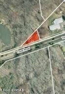 Unit for sale at 608 Texas Road, Morganville, NJ 07751
