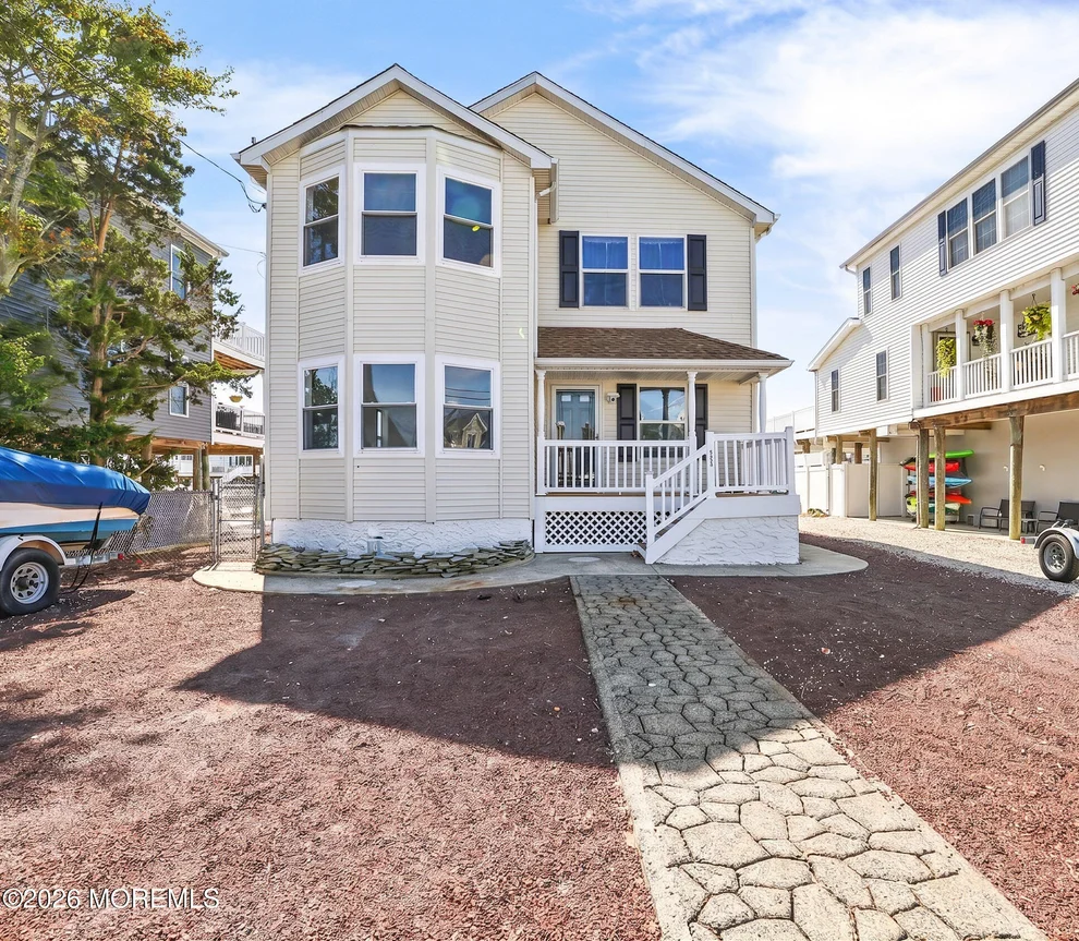 Unit for sale at 348 Kingfisher Road, Tuckerton, NJ 08087