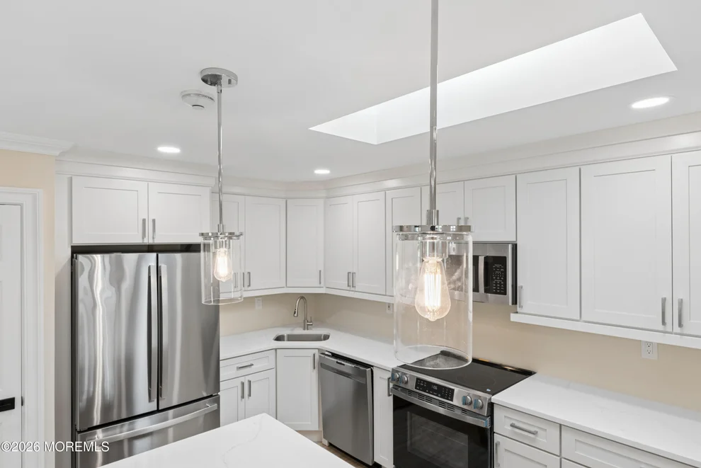 Unit for sale at 3 Surrey Court, Monroe, NJ 08831