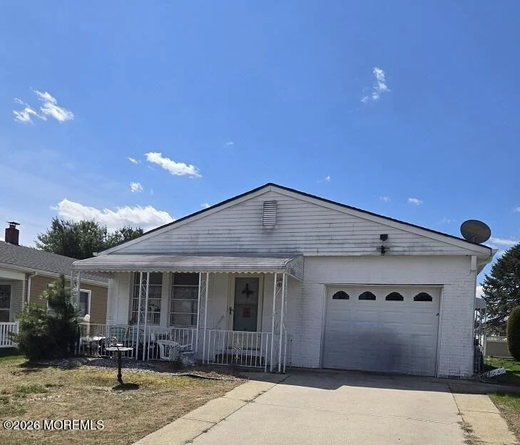 Unit for sale at 131 Rodhos Street, Toms River, NJ 08757