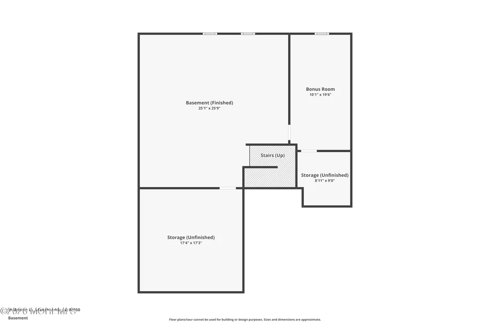 Unit for sale at 99 Bennet Lane, Manahawkin, NJ 08050