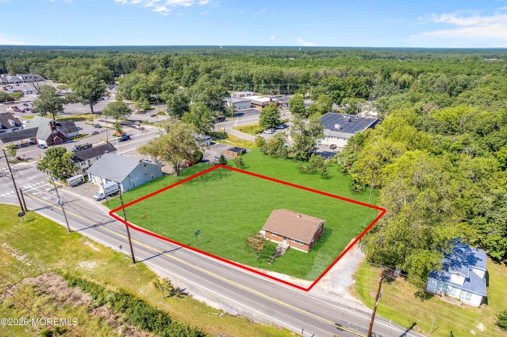 Unit for sale at 102 Manchester Boulevard, Whiting, NJ 08759