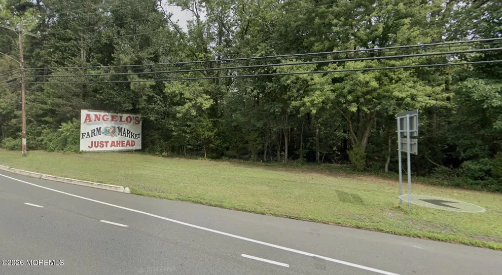 Unit for sale at 5634 White Horse Pike, Egg Harbor City, NJ 08215
