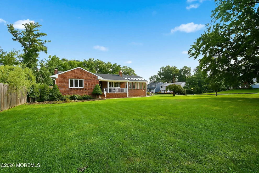 Unit for sale at 189 Kensington Avenue, Colonia, NJ 07067