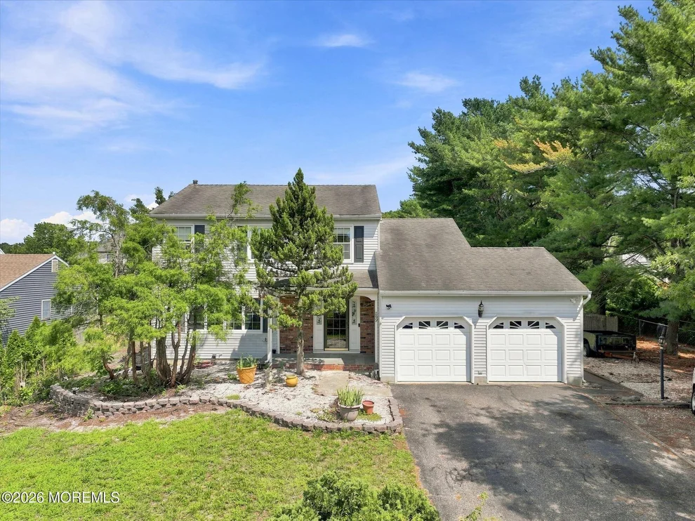 Unit for sale at 769 Congress Street, Toms River, NJ 08753
