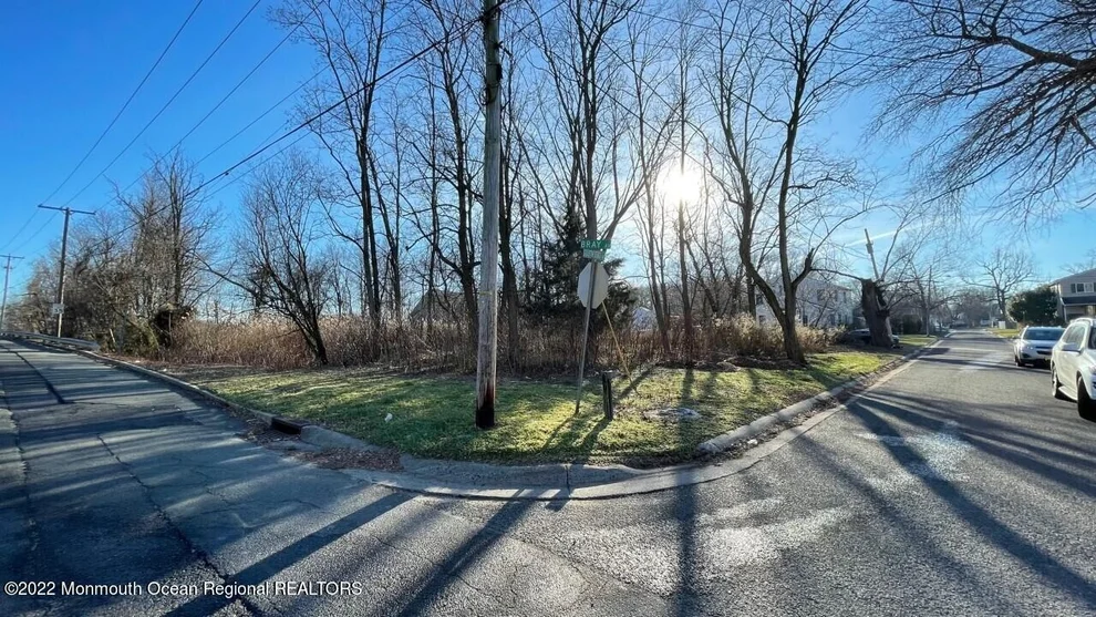 Unit for sale at 0 Bray Avenue, North Middletown, NJ 07748