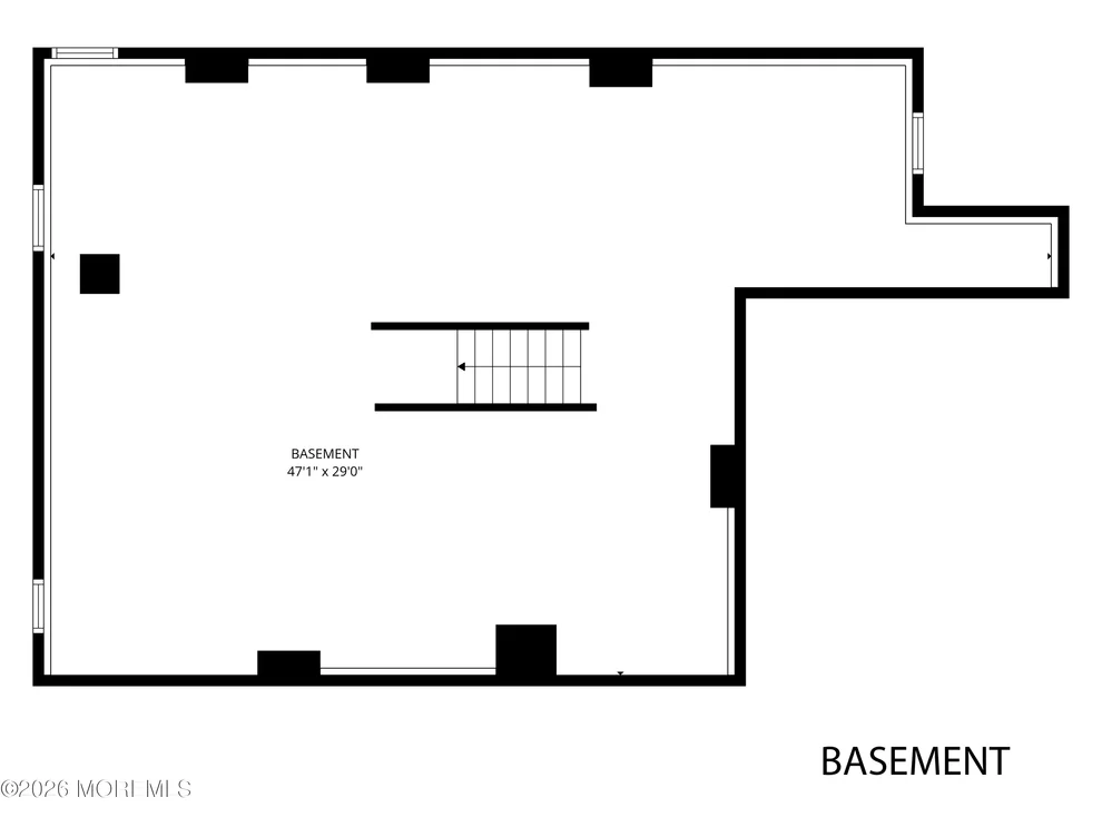 Unit for sale at 2 Ruffin Court, Tinton Falls, NJ 07724