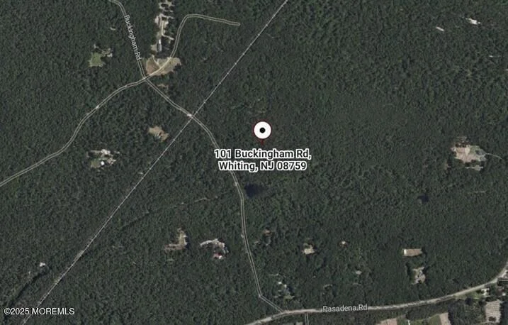 Unit for sale at 101 Buckingham Road, Whiting, NJ 08759
