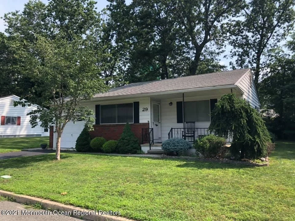 Unit for sale at 29 Roosevelt City Road, Whiting, NJ 08759
