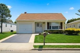 Unit for sale at 3 Yucatan Way, Toms River, NJ 08757