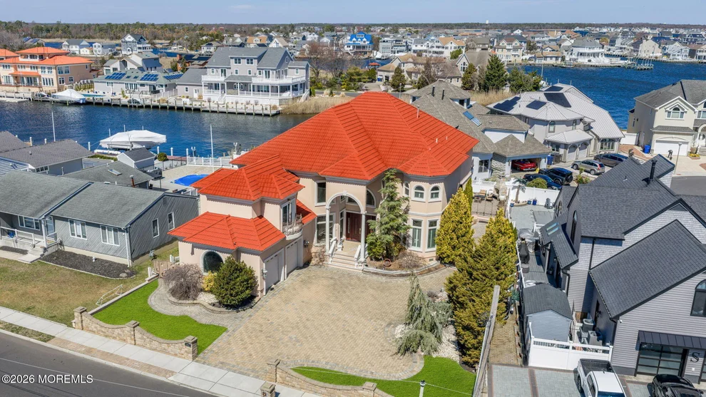 Unit for sale at 342 Aldo Drive, Toms River, NJ 08753